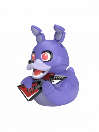 Ente Five Nights At Freddy's - Bonnie (TUBBZ Five Nights At Freddy's 2)