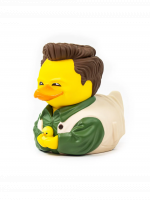 Ente Friends - Chandler Bing (TUBBZ Friends 5)