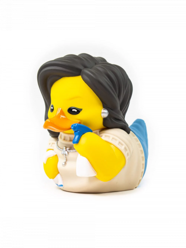 Ente Friends -  Monica Geller (TUBBZ Friends 6)