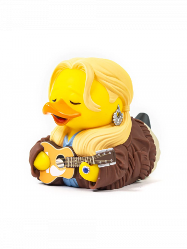 Ente Friends -  Phoebe Buffay (TUBBZ Friends 4)