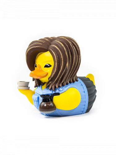 Ente Friends -  Rachel Green (TUBBZ Friends 1)