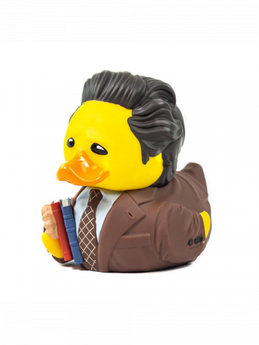 Ente Friends -  Ross Geller (TUBBZ Friends 3)