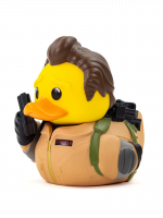 Ente Ghostbusters - Peter Venkman (TUBBZ Ghostbusters 3)