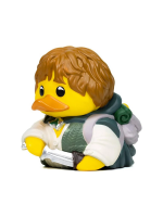 Ente Lord of the Rings - Samwise Gamgee (TUBBZ Lord of the Rings 10)