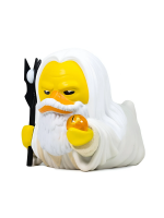 Ente Lord of the Rings - Saruman (TUBBZ Lord of the Rings 9)