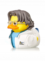 Ente Metal Gear Solid - Dr. Hal “Otacon” Emmerich (TUBBZ Metal Gear Solid 5)