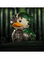 Ente Star Trek - Borg (TUBBZ Star Trek 9)