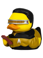 Ente Star Trek - Geordi La Forge (TUBBZ Star Trek 7)