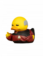 Ente Star Trek - Jean-Luc Picard (TUBBZ Star Trek 5)