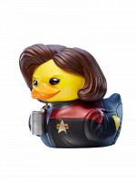 Ente Star Trek - Kathryn Janeway (TUBBZ Star Trek 16)