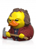 Ente The Shining - Jack Torrance (TUBBZ The Shining 4)