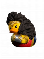 Ente WW84 - Wonder Women (TUBBZ WW84 1)