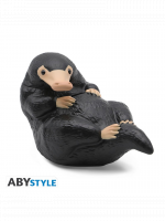 Spardose Fantastic Beasts - Niffler