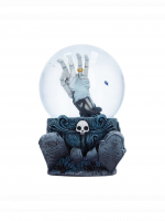 Schneekugel Corpse Bride - Emily (Nemesis Now)