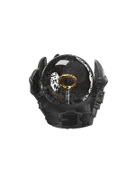 Schneekugel Lord of the Rings - Sauron