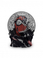 Schneekugel Spider-Man - Spider-Man & Venom