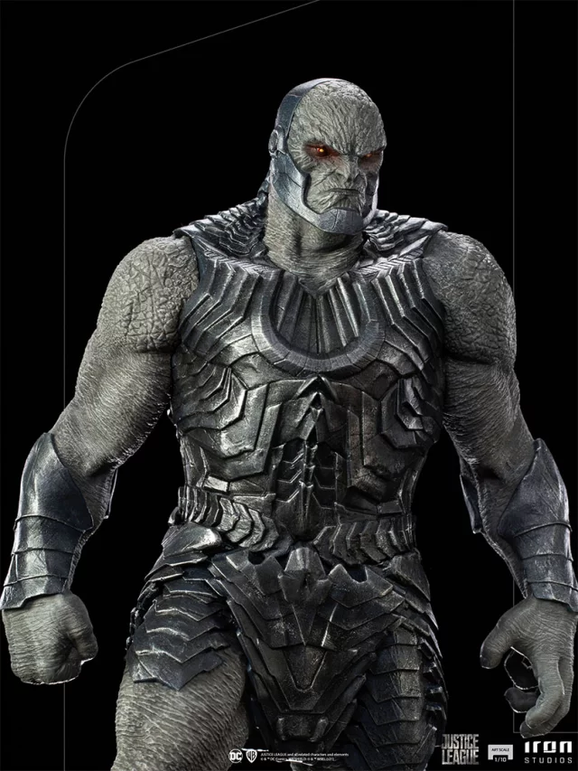 figur darkseid