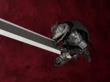Figur Berserk - Guts: Berserker Armor Ver. (Max Factory) - Manga