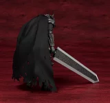 Figur Berserk - Guts: Berserker Armor Ver. (Max Factory) - Anime