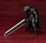 Figur Berserk - Guts: Berserker Armor Ver. (Max Factory) - Anime