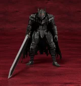 Figur Berserk - Guts: Berserker Armor Ver. (Max Factory) - Manga