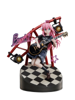Statuette Bocchi the Rock! - Hitori Gotoh (Aniplex)