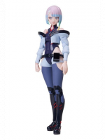 Statuette Cyberpunk: Edgerunners - Lucy (Aniplex)