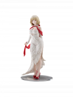 Statuette Delicious in Dungeon - Falin Dress style Ver. (Furyu)