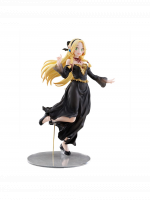 Statuette Delicious in Dungeon - Marcille Dress style Ver. (Furyu)