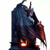 Statuette Diablo IV - Lilith (HEX Collectible) - Figuren