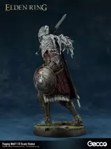 Statuette Elden Ring - Raging Wolf 1/6 (Gecco) - Figuren