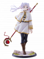 Statuette Frieren: Beyond Journey's End - Frieren 1/7 (Claynel)