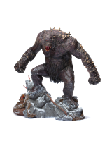 Statuette God of War - Ogre BDS Art Scale 1/10 (Eisenstudios)
