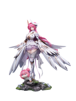 Statuette Goddess of Victory: Nikke - Dorothy 1/7