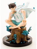 Statuette Haikyu!! - Toru Oikawa 1/8 (ArtFXJ)