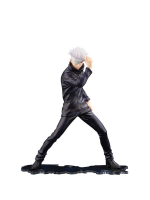 Statuette Jujutsu Kaisen - Satoru Gojo 1/8 (ArtFXJ)