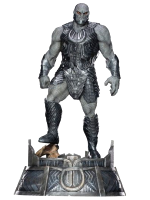 Statuette Justice League - Darkseid BDS Art Scale 1/10 (Eisenstudios)