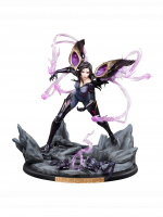 Statuette League of Legends - Kai'Sa (Apex-Innovationen)