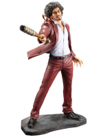 Statuette Like a Dragon - Ichiban Kasuga (Kotobukiya)