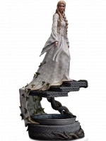Statuette Lord of the Ring - Galadriel Art Scale 1/10 (Iron Studios)
