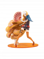 Statuette Metaphor: ReFantazio – Junah 1/7 (Kotobukiya)