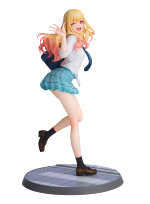 Statuette My Dress-Up Darling - Marin Kitagawa 1/7 (Max Factory)