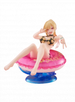 Figur My Dress-Up Darling - Marin Kitagawa Float Version (Taito)