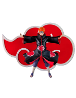 Statuette Naruto - Pain