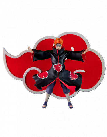 Statuette Naruto - Pain