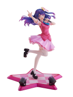 Statuette Oshi no Ko - Ai 1/7 (FuRyu)
