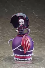 Figur Overlord - Shalltear Bloodfallen PVC 1/7 - Anime