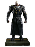 Statuette Resident Evil 3 - Nemesis (Capcom)