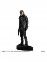 Statuette Resident Evil 9: Requiem - Leon S. Kennedy (Capcom)