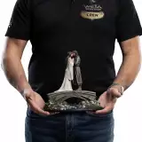 Statuette The Lord of the Rings - Aragorn & Arwen (Weta Workshop) - Figuren